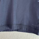 Everlane  Short Sleeve Sweatshirt Women's Size S Photo 4