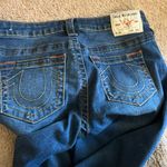 True Religion NWT  jeans 29 Photo 6