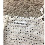 Reformation Hall Top Photo 7