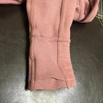 Lululemon Radiant Jacket Photo 7