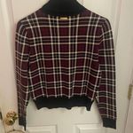 Michael Kors Sweater Photo 2