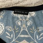 Etro top Size 10 Photo 1