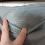 Yogalicious NWTS Nola Lux Jogger High Rise Women's Small Green Milieu Photo 2