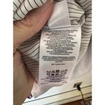 Brooks Brothers Red Fleece Navy Blue Red Plaid Sheath Dress Size 2 Photo 4