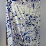 Lilly Pulitzer Mila Pom Pom Trim Shift Dress in Lilac Verben Rock The Dock 14 Photo 2