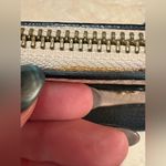 Kate Spade  hanna light pink crossbody purse bag Photo 7