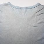 Vintage 70s Caribbean Sea Adventures St. Croix Graphic T Photo 5