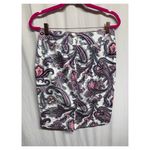 Ann Taylor Pencil Skirt Photo 1