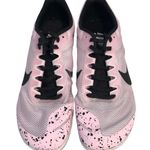 Nike Zoom Rival Distance Track Shoes Photo 4