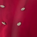 Kenar Ann Tjian for  vintage dress Photo 5