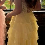 Sherri Hill Prom Dress Photo 1