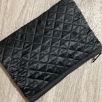 Bridesmaid cosmetic bag Photo 1