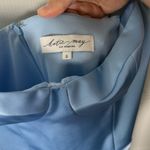 Katie May  Flora Satin Dress S Photo 9