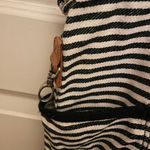 Twenty One Tote Bag Photo 1