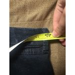 Torrid NWT  Flare Vintage Stretch Mid Rise Jeans Lost In Space Size 28R Photo 6