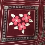 Charter Club COPY -  ladies blouse M Photo 10