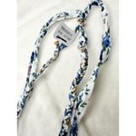 Free People NEW  Ariana Ost The Era Strand Necklace Shell Pendant Bohemian Beach Photo 3