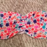 PINK - Victoria's Secret PINK Bandeau Photo 0