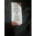 Free People  Star Stud Embellished Skinny Pants sz 27 Photo 12