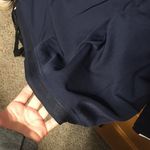 Nike Women’s Hooded Jacket Photo 3