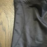 TC Total Confort extra firm control high waist slimmer, size Medium, $76 Black Photo 3