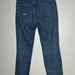 Lovers + Friends Diego High Rise Relaxed Fit Jeans in Paloma 28 Photo 2