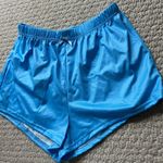 Boutique  Loungewear Shorts  Photo 2