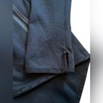 Nike  Tech Side Zip Hooded Sweatshirt Photo 1