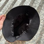 Steve Madden Tie Dye Bucket Hat Photo 3