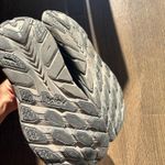 Hoka  Running Shoes Photo 3