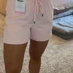 Members Mark  Shorts Photo 0