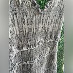 Karlie - Mini Dress | Smocked & Stretchy | Ruffles Throughout - Stunning!ππ» $179 Photo 7