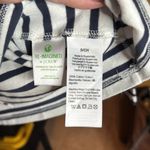 J. Crew Perfect Photo 4