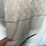 Kohls Knitted skirt set  Photo 2