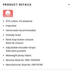 Free People NWT Finer Things Maxi Dress in Sunshine Combo Orange Floral Size L Photo 14