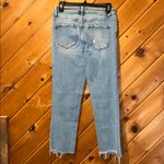 Vervet  Smartest - Mid Rise Regular Straight Jeans Photo 7