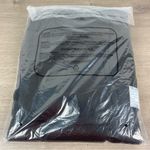 Torrid  Black Disney Mickey&Minnie Halloween Cardigan Sz.4 NWT Photo 6