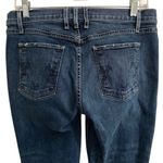 McGuire Denim  Crop Blue Jeans women’s 30 Photo 2