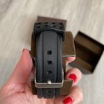 Guess Black  Watch Photo 2