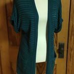 Urban Outfitters Silence & noise green cardi Photo 4