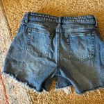 joe's jeans Joe’s Jeans Shorts Photo 2