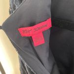 Betsey Johnson Boho Floral Dress Photo 3