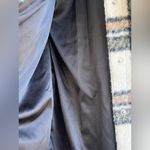 BLANK NYC  Flannel Shacket in the color/pattern "Outsider". Photo 11