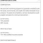 ZARA Strapless Top Photo 2