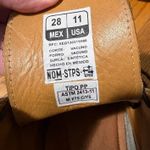 Proxon Safety Equipment WOMEN STEEL TOE BOOT ELISE BLACK Women's Mex 30 US 11 Photo 10