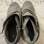 Madden Girl Size 9.5M Shoes •  Photo 11