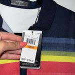 Callaway NWT  Sleeveless Golf Dress Photo 4