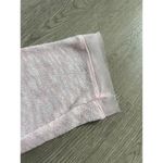 Disney  Parks Authentic Sheer Long Sleeve Minnie Mouse Shirt- XXL (NWT) Photo 4