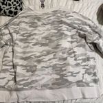 Calvin Klein Sweatshirt Photo 1