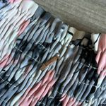 MISA Los Angeles Misa floral dress Photo 4